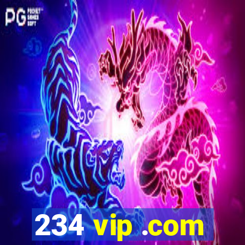 234 vip .com